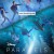 패러렐 Parallels.S01.FRENCH.720p.DSNP.WEBRip.DDP5.1.Atmos.x264-TEPES [Disney 한글자막]