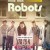 More.Than.Robots.2022.2160p.DSNP.WEB-DL.DDP5.1.DV.MP4.x265-DVSUX [Disney 한글자막]