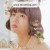 며느라기 시즌2 E01~E12 완결 2022.1080p-CJH