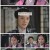 판관 포청천 : 개봉부 사건일지.E61.220328.1080p.H264-F1RST