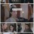 곡주부인 : 진주를 바친 여인.E09.220328.1080p.H264-F1RST