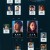 시지프스 시즌 1 E01~E16회. 완결. [초.고화질] 2022.1080p.WEBRip.x265-RARBG