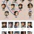 대박 E01 ~ E24회 . 완결 . [초.고 화 질] 2016.720p-NEXT
