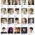 닥터스 E01 ~ E20회 . 완결 . [초.고 화 질] 2016.720p-NEXT