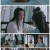 곡주부인 : 진주를 바친 여인.E13.220401.1080p.H264-F1RST