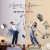 스물다섯 스물하나.01~16.Twenty Five Twenty One.1080p.NF-Sniper