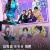 유학생ㅎㅎㅎ개론 - E01_E08화 완결.초고화질.2022.1080p