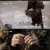 곡주부인 진주를 바친 여인.E15.220405.720p.H264-F1RST.mp4