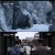 곡주부인 진주를 바친 여인.E14.220404.720p.H264-F1RST