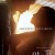 악의 꽃 Flower.of.Evil.S01.KOREAN.1080p.WEBRip.x265-RARBG