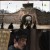 곡주부인 진주를 바친 여인.E16.220406.720p.H264-F1RST.mp4