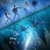 평행 우주 (통합본) PARA ELES 2022.720p.KOR.HDRip.H264.AAC-REEL.mp4
