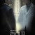 라이프 Life.2018.S01.KOREAN.REPACK.1080p.NF.WEBRip.DDP2.0.x264-NTb