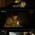 풍기낙양.E18.220407.720p-NEXT.mp4