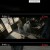 풍기낙양.E17.220406.720p-NEXT