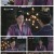 곡주부인 진주를 바친 여인.E17.220407.1080p.H264-F1RST.mp4