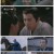 곡주부인 진주를 바친 여인.E18.220408.720p.H264-F1RST.mp4