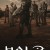 헤일로 시즌1 E03 Halo.S01E03.1080p.FHDRip.H264.AAC [자체자막]