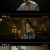 풍기낙양.E20.220411.720p-NEXT
