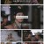 곡주부인 진주를 바친 여인.E19.220411.1080p.H264-F1RST.mp4