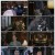 곡주부인 : 진주를 바친 여인.E19.220411.1080p.H264-F1RST