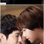 돈의 화신 .E01~E24회.완결.[초.고화질].2013.HDTV.x264.Film.720p.Hel