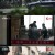 수시흉수.E14.220412.720p-NEXT