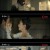 풍기낙양.E21.220413.720p-NEXT
