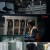 수시흉수.E15.220413.720p-NEXT