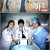 뉴하트 E01 ~ E23회 . 완결 . [초. 고 화 질] 2007. HDTV.X264.720p-HAN