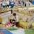 첨료청매배죽마.E01.220414.1080p-NEXT
