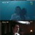 곡주부인 진주를 바친 여인.E22.220414.1080p.H264-F1RST.mp4