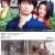 이웃집 치카라 E01 ~ E09회 . 완결 . Tonari no Chikara .2022. WEBDL.1080p [한글자막]