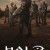 헤일로 시즌1 E04 Halo.S01E04.1080p.FHDRip.H264.AAC [자체자막].mp4