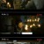 풍기낙양.E24.220415.720p-NEXT