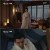 곡주부인 : 진주를 바친 여인.E23.220415.1080p.H264-F1RST