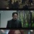 내일.E05.220415.720p-NEXT