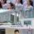 첨료청매배죽마.E02.220415.1080p-NEXT