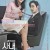 사내맞선 E01 ~ E12회 . 완결 . [초. 고 화 질] 2022. 720p-NEXT