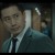 나쁜형사.E01 ~ E32회 . 완결 . [초.고 화 질] .2018.720p-NEXT