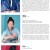 꽃파당.E01 ~ E16회 . 완결 . [초.고 화 질] 2019.720p-NEXT