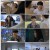 첫사랑만 세번째 .E01 ~ E05회 . 모음. [초.고 화 질] .2022.1080p.FHDRip.H264.AAC