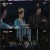 곡주부인 : 진주를 바친 여인.E24.220418.1080p.H264-F1RST