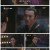 곡주부인 진주를 바친 여인.E24.220418.1080p.H264-F1RST.mp4