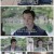 곡주부인 : 진주를 바친 여인.E25.220419.720p.H264-F1RST