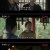풍기낙양.E27.220420.720p-NEXT