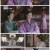곡주부인 진주를 바친 여인.E26.220420.1080p.H264-F1RST.mp4