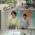 첨료청매배죽마.E05.220420.720p-NEXT