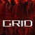 그리드 Grid.2022.S01.KOREAN.1080p.DSNP.WEBRip.DDP5.1.x264-MIXED