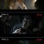풍기낙양.E28.220421.720p-NEXT.mp4